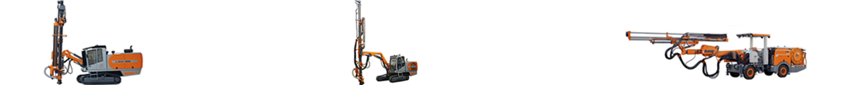 杭州banner1